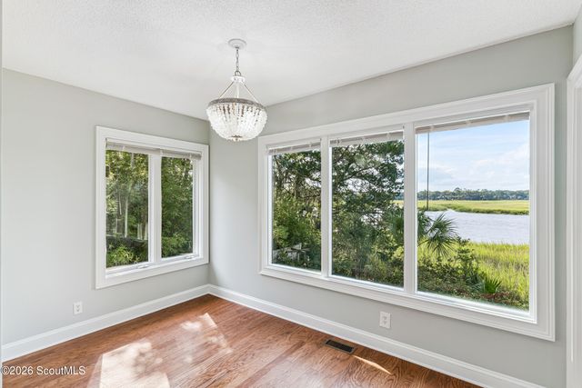2486 Mission Drive SE, Darien, GA 31305