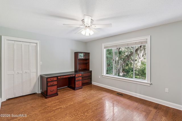2486 Mission Drive SE, Darien, GA 31305