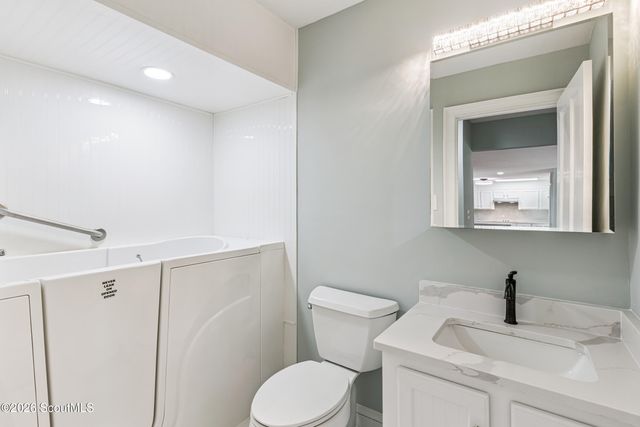 2486 Mission Drive SE, Darien, GA 31305