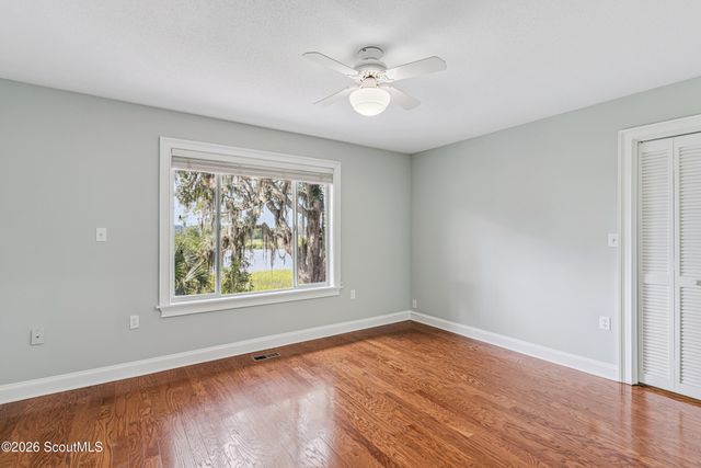 2486 Mission Drive SE, Darien, GA 31305