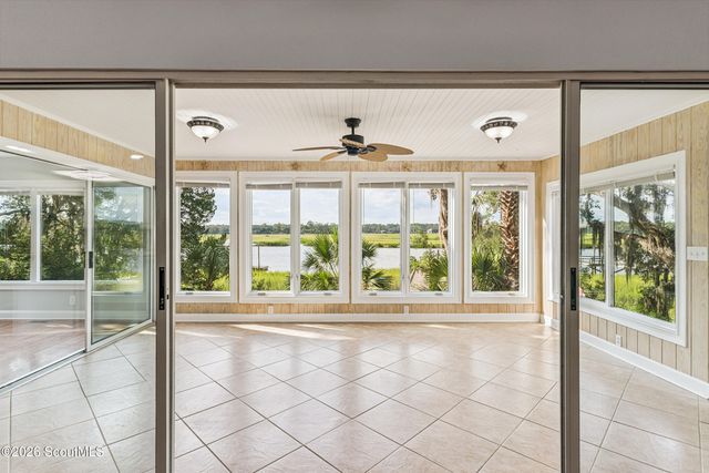 2486 Mission Drive SE, Darien, GA 31305