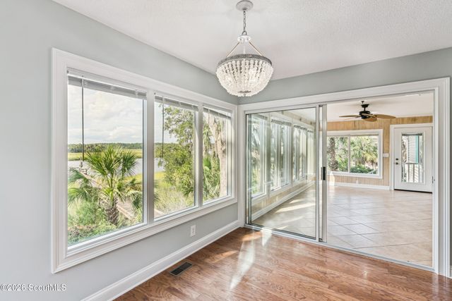 2486 Mission Drive SE, Darien, GA 31305