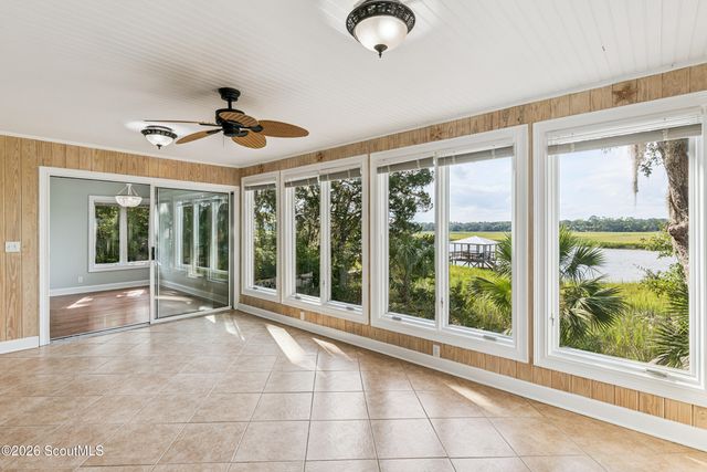 2486 Mission Drive SE, Darien, GA 31305