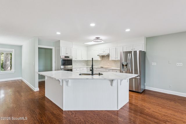 2486 Mission Drive SE, Darien, GA 31305