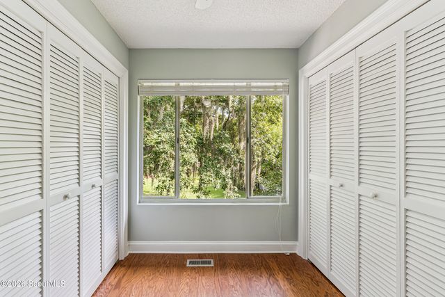 2486 Mission Drive SE, Darien, GA 31305