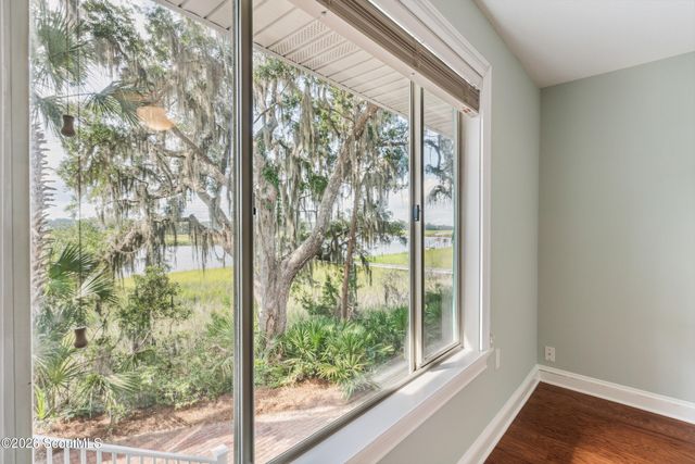 2486 Mission Drive SE, Darien, GA 31305