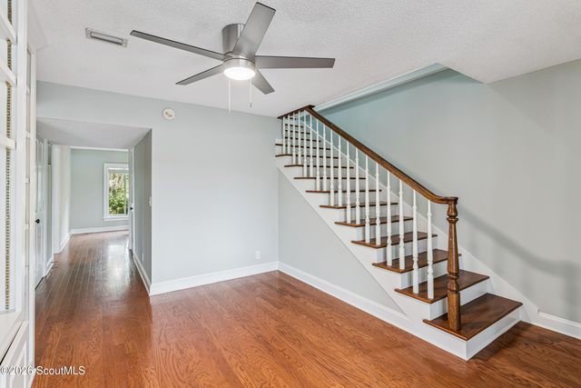 2486 Mission Drive SE, Darien, GA 31305