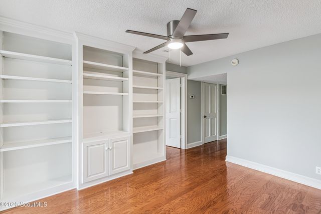 2486 Mission Drive SE, Darien, GA 31305