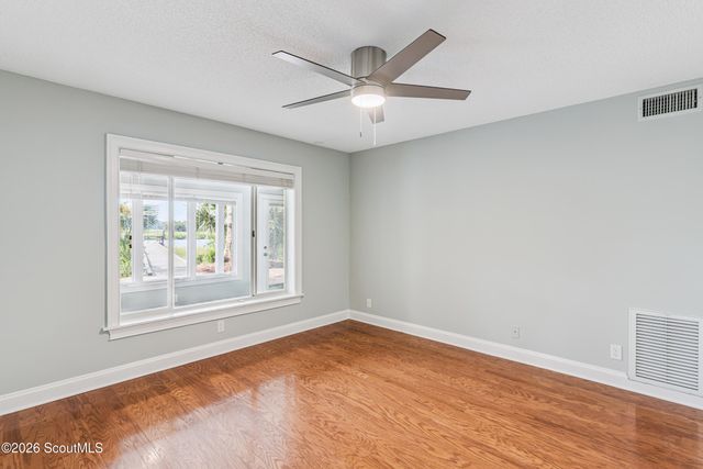 2486 Mission Drive SE, Darien, GA 31305