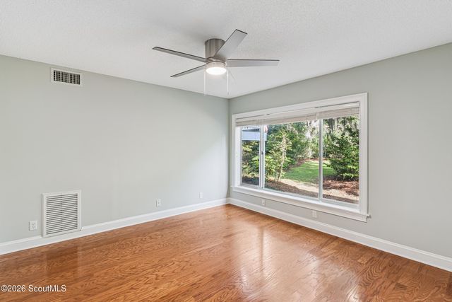 2486 Mission Drive SE, Darien, GA 31305
