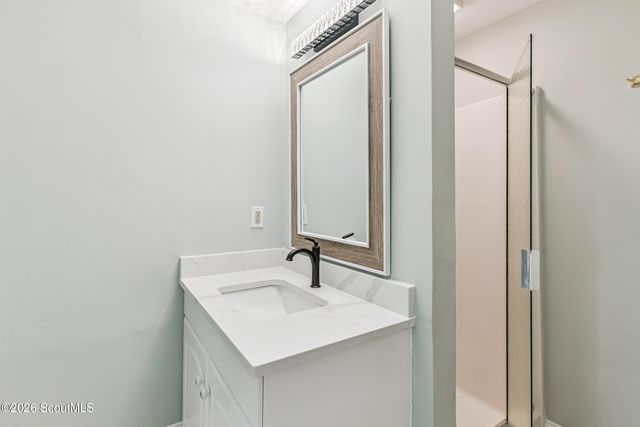 2486 Mission Drive SE, Darien, GA 31305