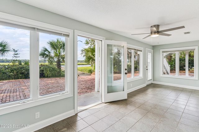 2486 Mission Drive SE, Darien, GA 31305