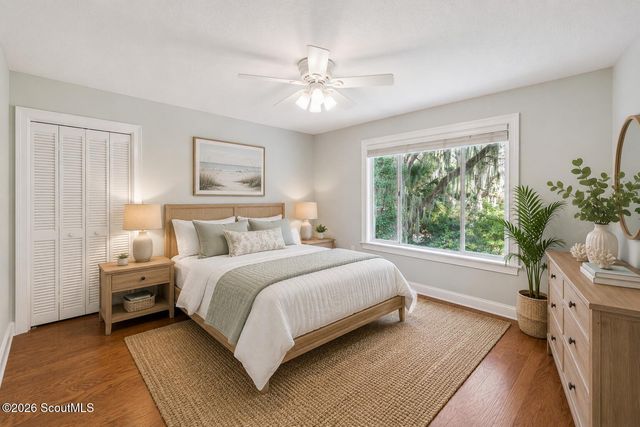 2486 Mission Drive SE, Darien, GA 31305