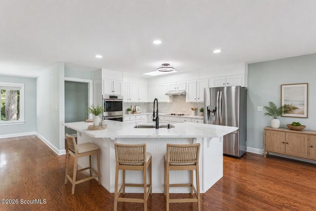 2486 Mission Drive SE, Darien, GA 31305