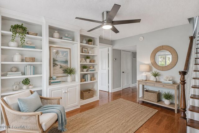 2486 Mission Drive SE, Darien, GA 31305