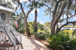 2486 Mission Drive SE, Darien, GA 31305