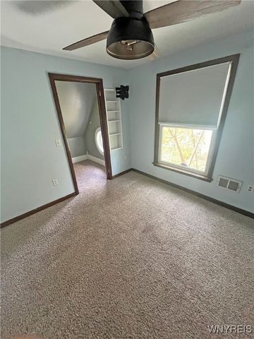 6067 East Avenue, Newfane, NY 14108