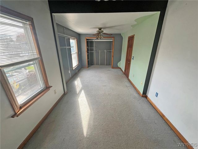 6067 East Avenue, Newfane, NY 14108