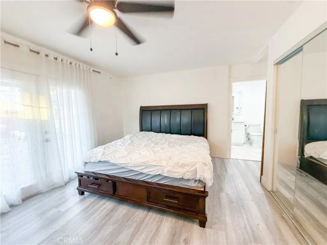 3479 Hoover Street, Riverside, CA 92504
