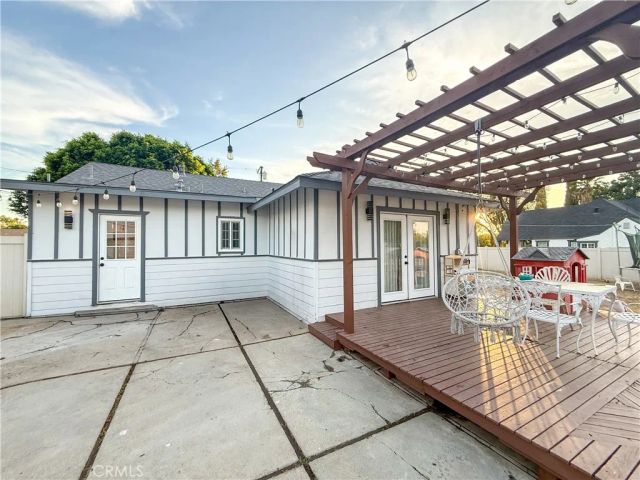 3479 Hoover Street, Riverside, CA 92504