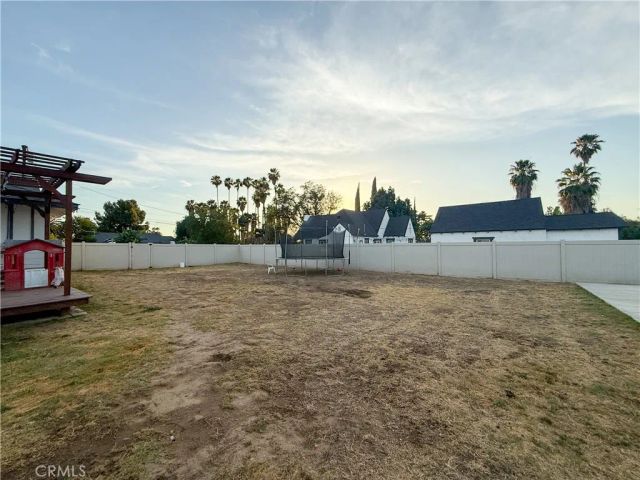 3479 Hoover Street, Riverside, CA 92504