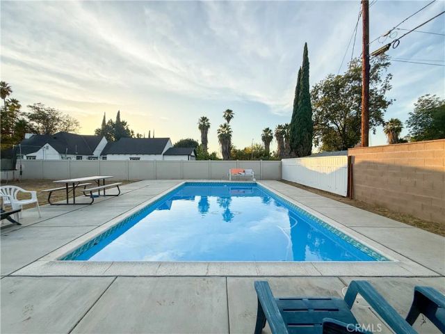 3479 Hoover Street, Riverside, CA 92504