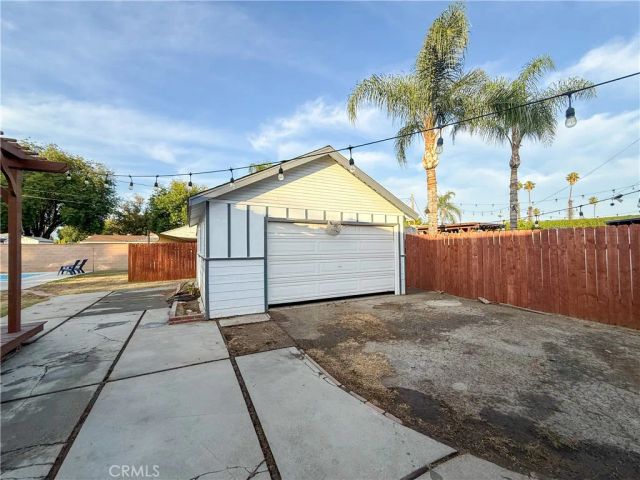 3479 Hoover Street, Riverside, CA 92504