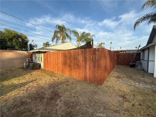 3479 Hoover Street, Riverside, CA 92504