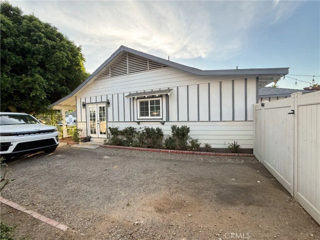 3479 Hoover Street, Riverside, CA 92504