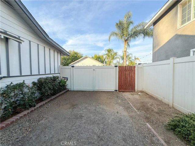 3479 Hoover Street, Riverside, CA 92504