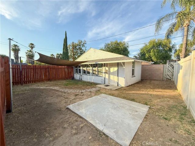 3479 Hoover Street, Riverside, CA 92504