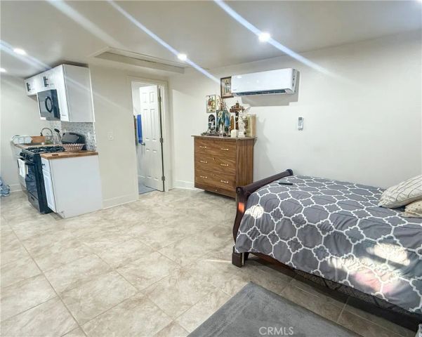 3479 Hoover Street, Riverside, CA 92504