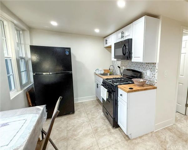 3479 Hoover Street, Riverside, CA 92504
