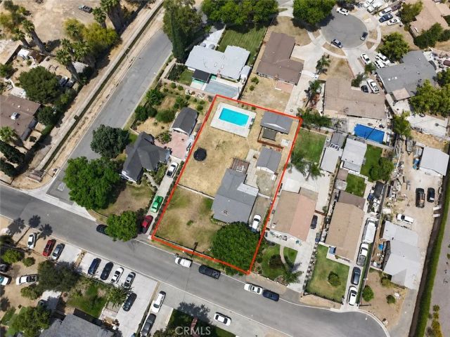 3479 Hoover Street, Riverside, CA 92504