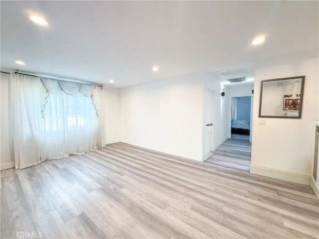 3479 Hoover Street, Riverside, CA 92504