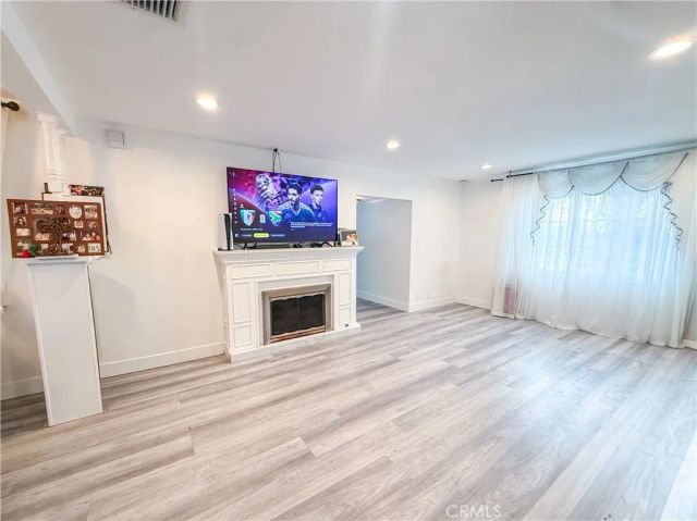 3479 Hoover Street, Riverside, CA 92504