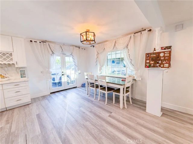 3479 Hoover Street, Riverside, CA 92504
