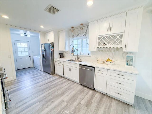 3479 Hoover Street, Riverside, CA 92504