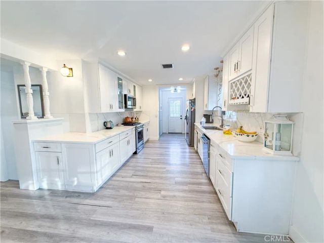 3479 Hoover Street, Riverside, CA 92504