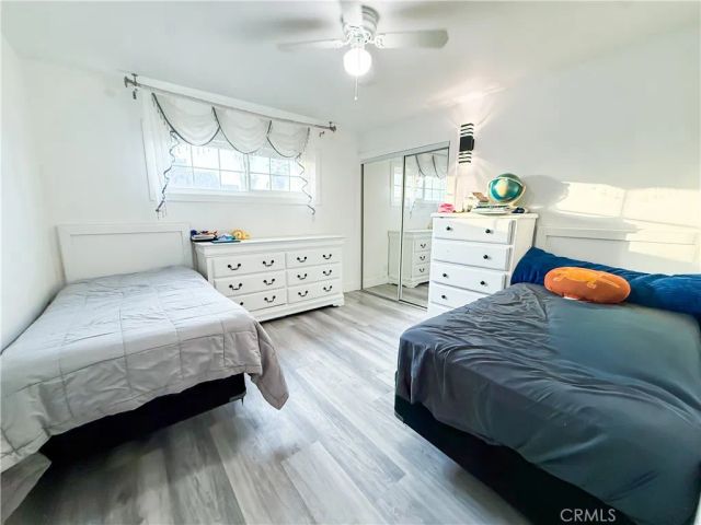 3479 Hoover Street, Riverside, CA 92504
