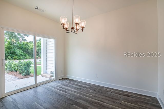 252 Weathersby St, Ridgeland, SC 29936