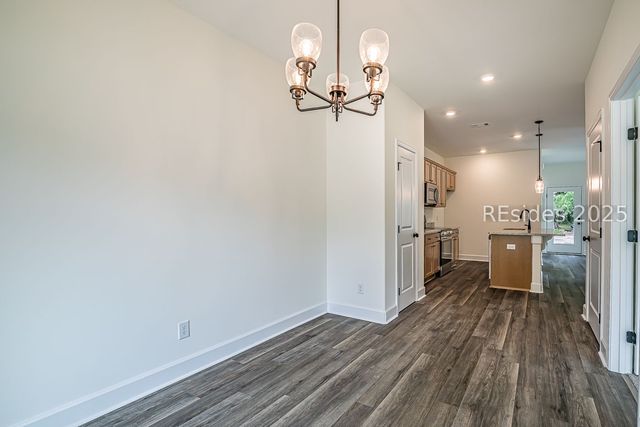 252 Weathersby St, Ridgeland, SC 29936