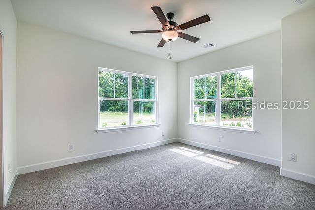 252 Weathersby St, Ridgeland, SC 29936