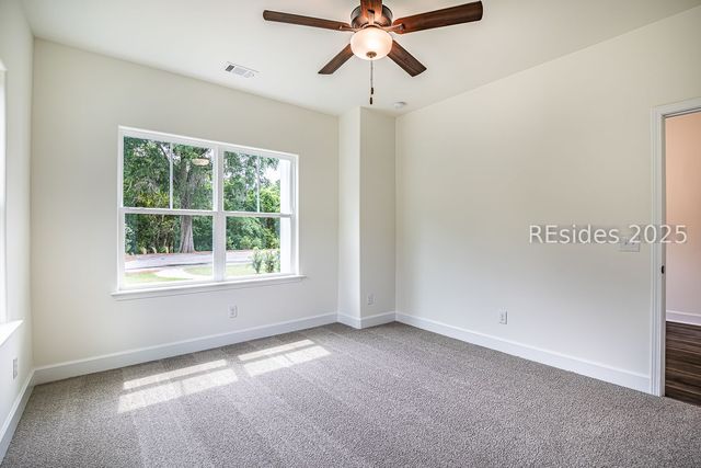 252 Weathersby St, Ridgeland, SC 29936