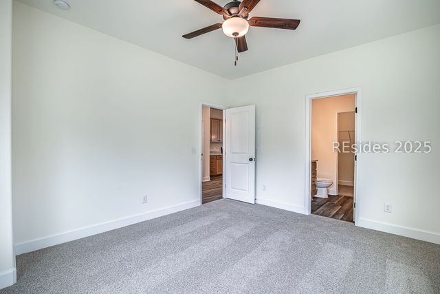 252 Weathersby St, Ridgeland, SC 29936