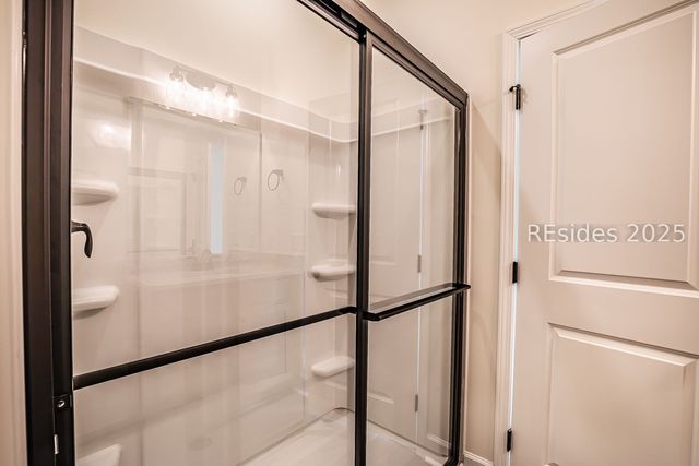 252 Weathersby St, Ridgeland, SC 29936