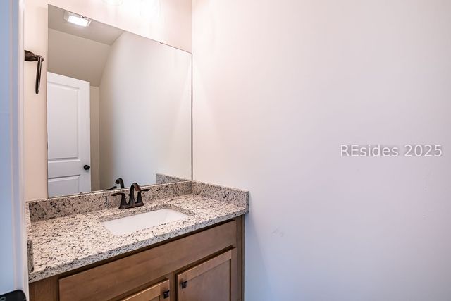 252 Weathersby St, Ridgeland, SC 29936