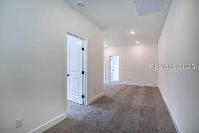 252 Weathersby St, Ridgeland, SC 29936