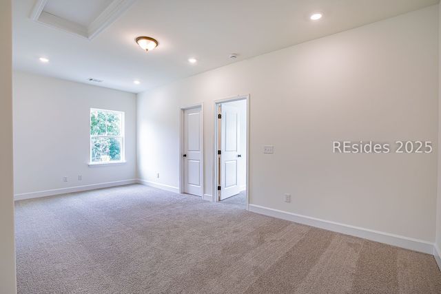 252 Weathersby St, Ridgeland, SC 29936