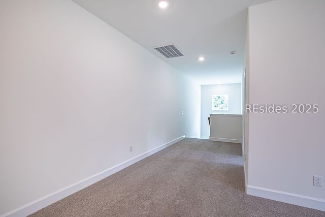 252 Weathersby St, Ridgeland, SC 29936